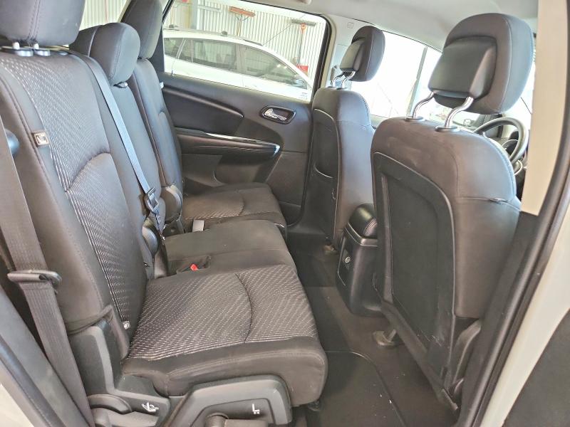 Продаж на аукціоні авто 2014 Dodge Journey, vin: 3C4PDDBG7ET143235, номер лоту: 58281096