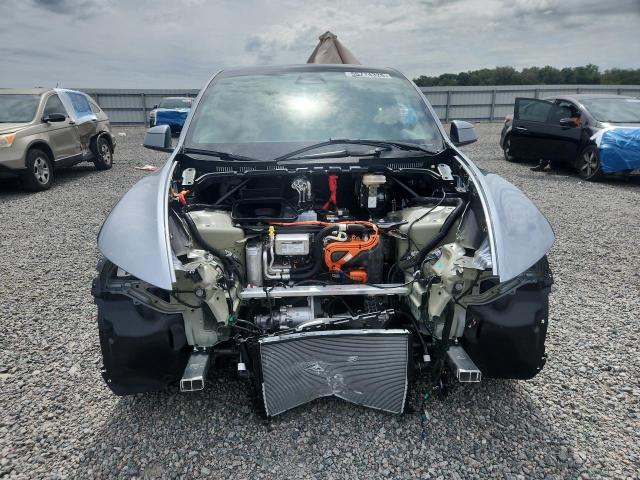 Aukcja sprzedaży 2026 Tesla Model Y, vin: 7SAYGDED5TA654984, numer aukcji: 55774326