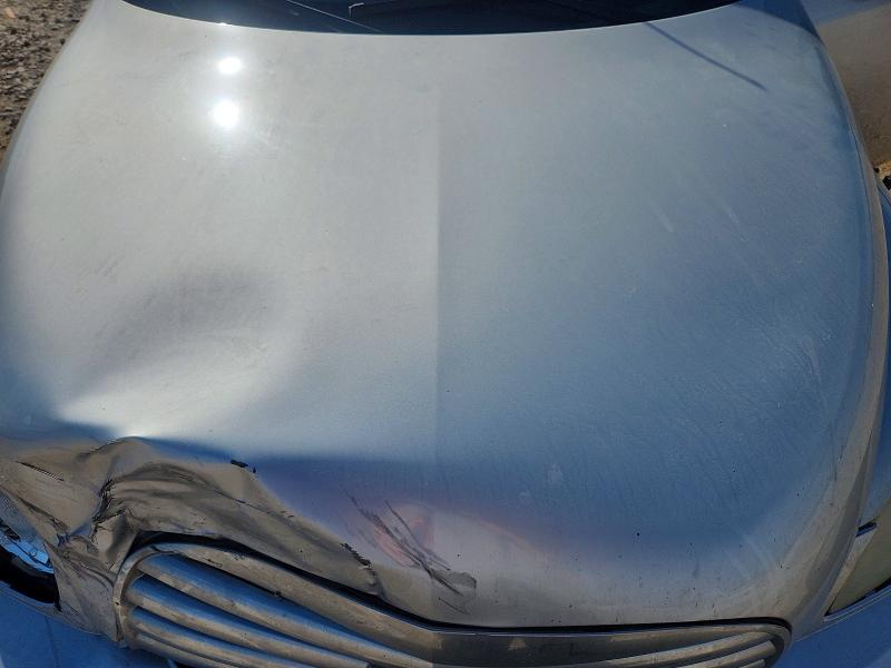2010 Chevrolet Hhr მანქანა იყიდება აუქციონზე, vin: 3GNBAADB4AS543148, აუქციონის ნომერი: 55831796