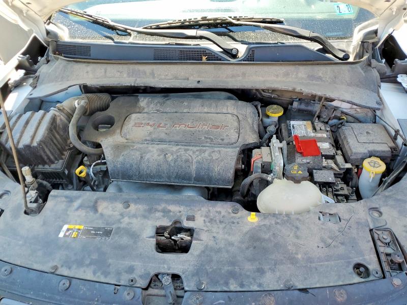 Продажа на аукционе авто 2022 Jeep Compass, vin: 3C4NJDCBXNT226046, номер лота: 58750046