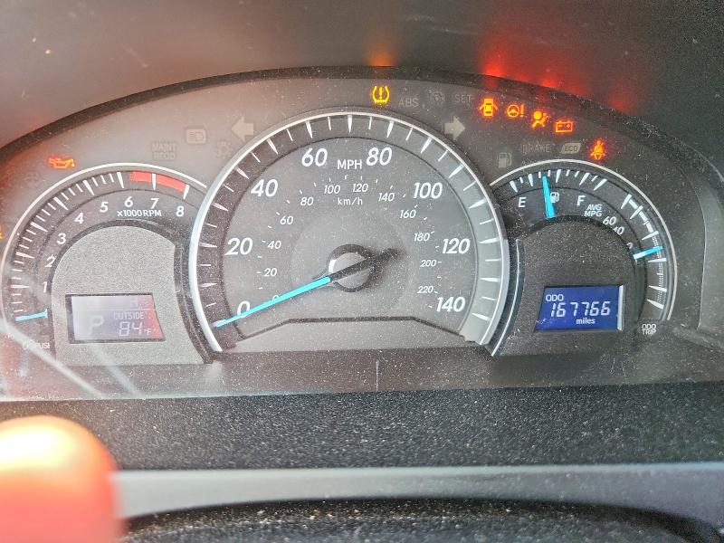56054496 :رقم المزاد ، 4T1BF1FK3FU001940 vin ، 2015 Toyota Camry مزاد بيع