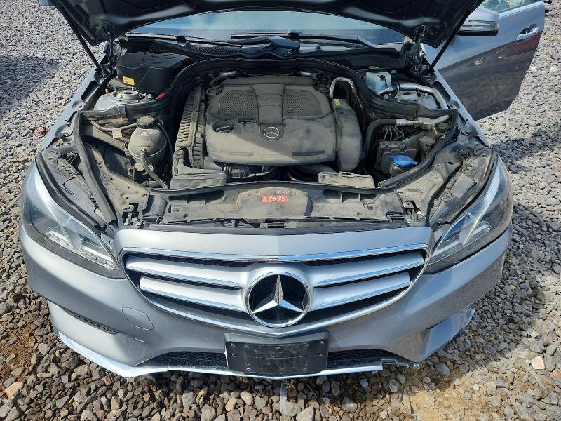 Продажа на аукционе авто 2014 Mercedes-benz E, vin: WDDHF8JB3EB006716, номер лота: 56336476
