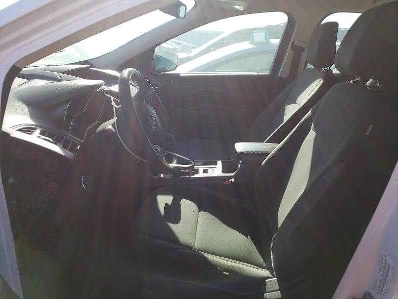 56376206 :رقم المزاد ، 1FMCU0F76KUA63696 vin ، 2019 Ford Escape مزاد بيع