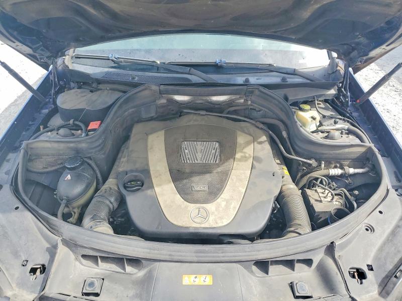 Aukcja sprzedaży 2010 Mercedes-benz Glk, vin: WDCGG8HB5AF411837, numer aukcji: 57419006