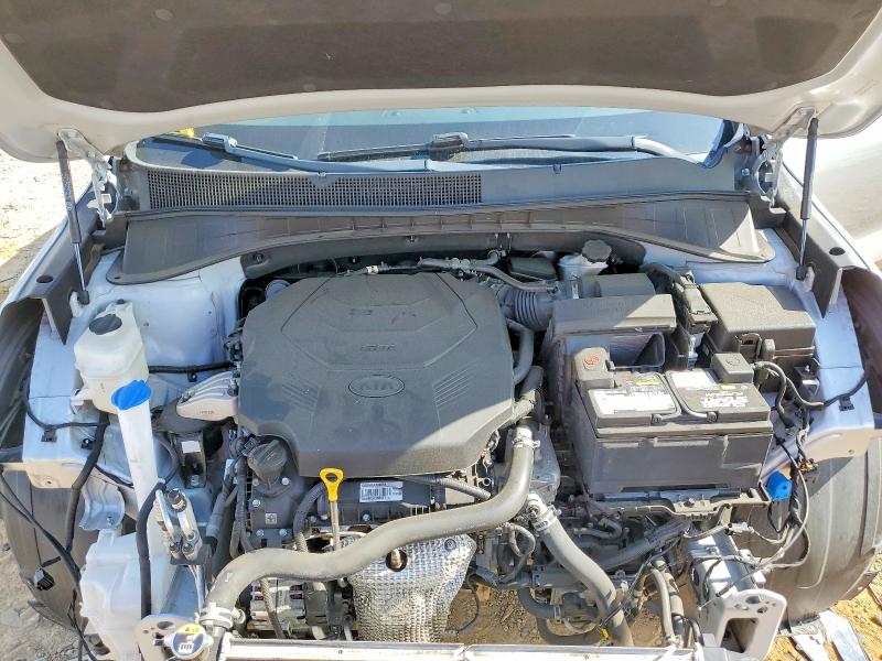 Продажа на аукционе авто 2020 Kia Sorento, vin: 5XYPG4A51LG693865, номер лота: 57721706