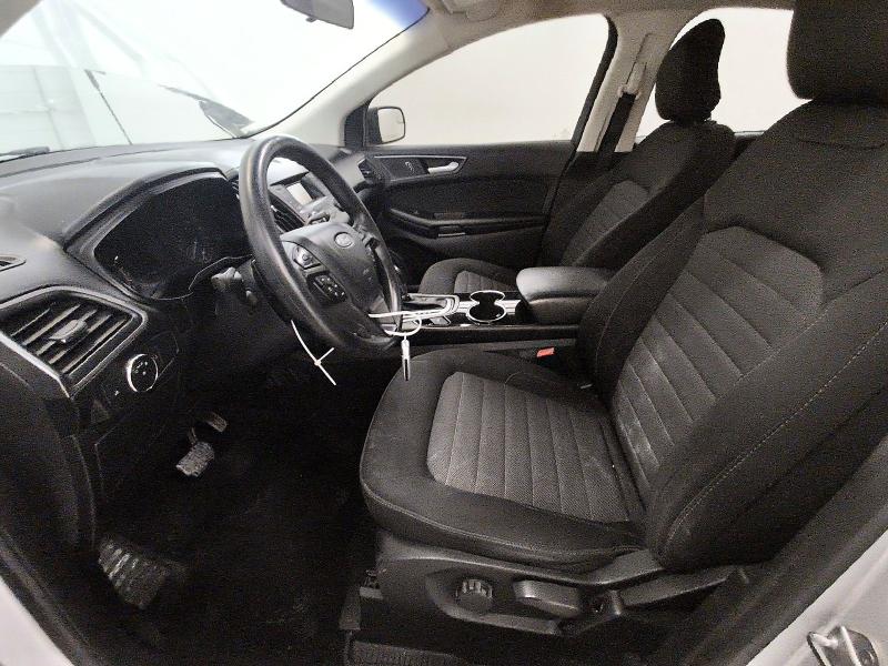 Aukcja sprzedaży 2018 Ford Edge, vin: 2FMPK3G92JBB51545, numer aukcji: 57038416