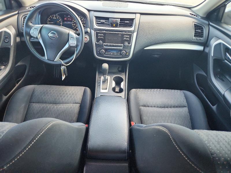 Aukcja sprzedaży 2017 Nissan Altima, vin: 1N4AL3AP2HC113697, numer aukcji: 85613525
