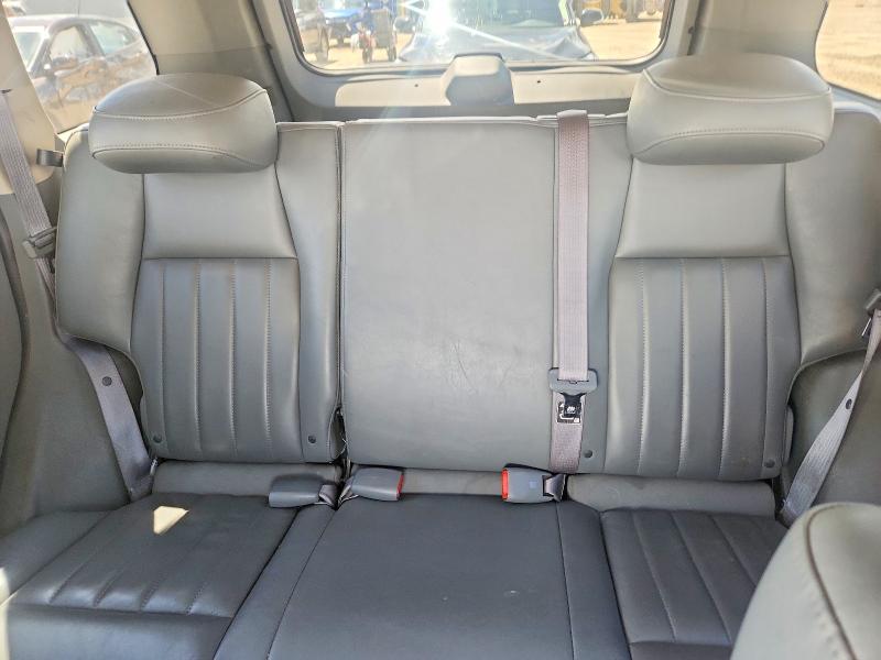 Продажа на аукционе авто 2007 Jeep Grand Cherokee, vin: 1J8GR48K17C557292, номер лота: 58227966
