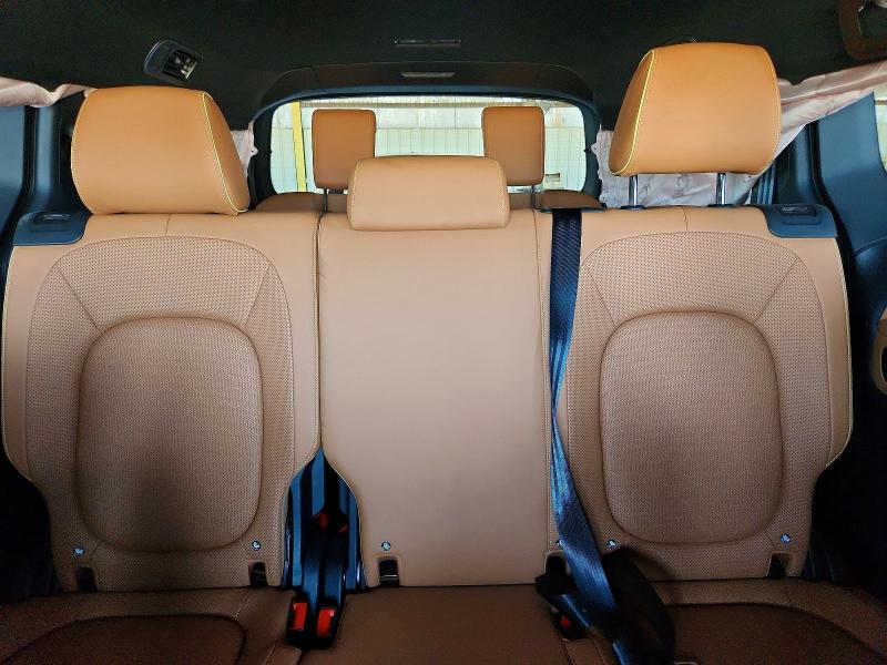 Aukcja sprzedaży 2025 Volkswagen Id Buzz, vin: WVGKWVEB8SH046075, numer aukcji: 57076346
