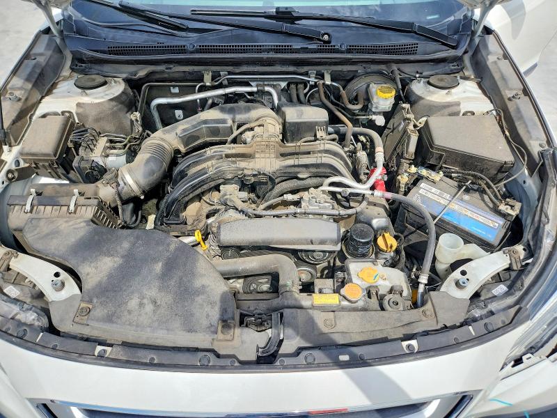 Продажа на аукционе авто 2020 Subaru Outback, vin: 4S4BTANC8L3200678, номер лота: 56257566