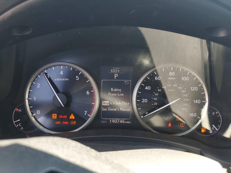 58917986 :رقم المزاد ، JTJYARBZ5G2027674 vin ، 2016 Lexus Nx 200t مزاد بيع