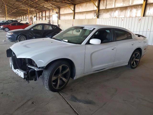 Aukcja sprzedaży 2014 Dodge Charger, vin: 2C3CDXHGXEH359200, numer aukcji: 58815736