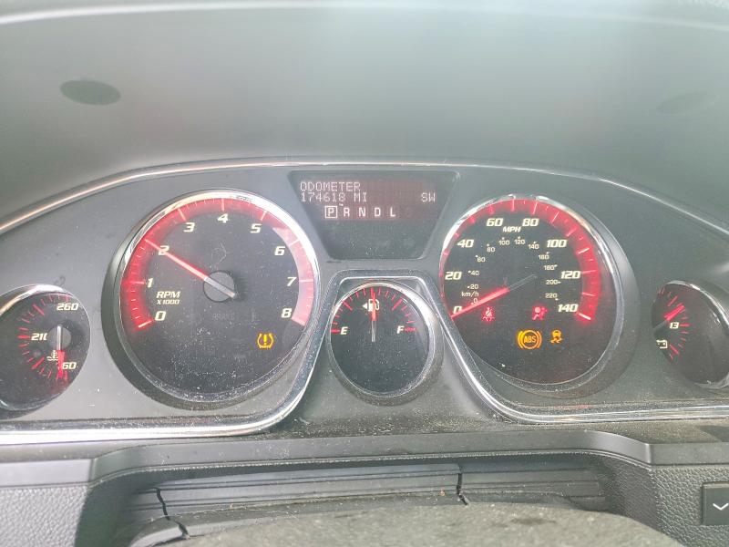 2015 Gmc Acadia მანქანა იყიდება აუქციონზე, vin: 1GKKVTKD2FJ129232, აუქციონის ნომერი: 55746096