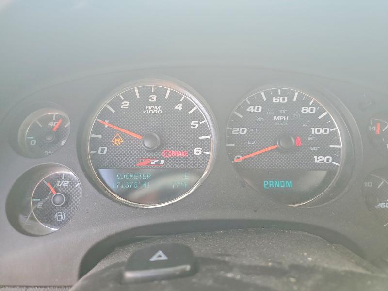 Aukcja sprzedaży 2010 Gmc Sierra, vin: 3GTRKVE3XAG123397, numer aukcji: 55929066