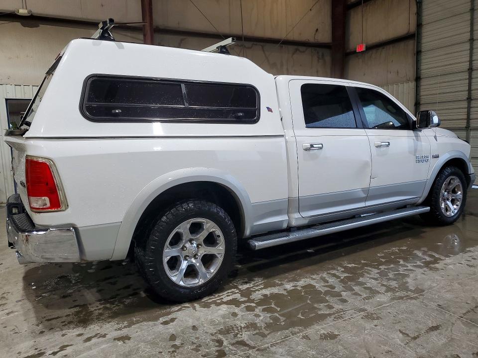 57884566 :رقم المزاد ، 1C6RR7VT3ES126994 vin ، 2014 Ram 1500 مزاد بيع