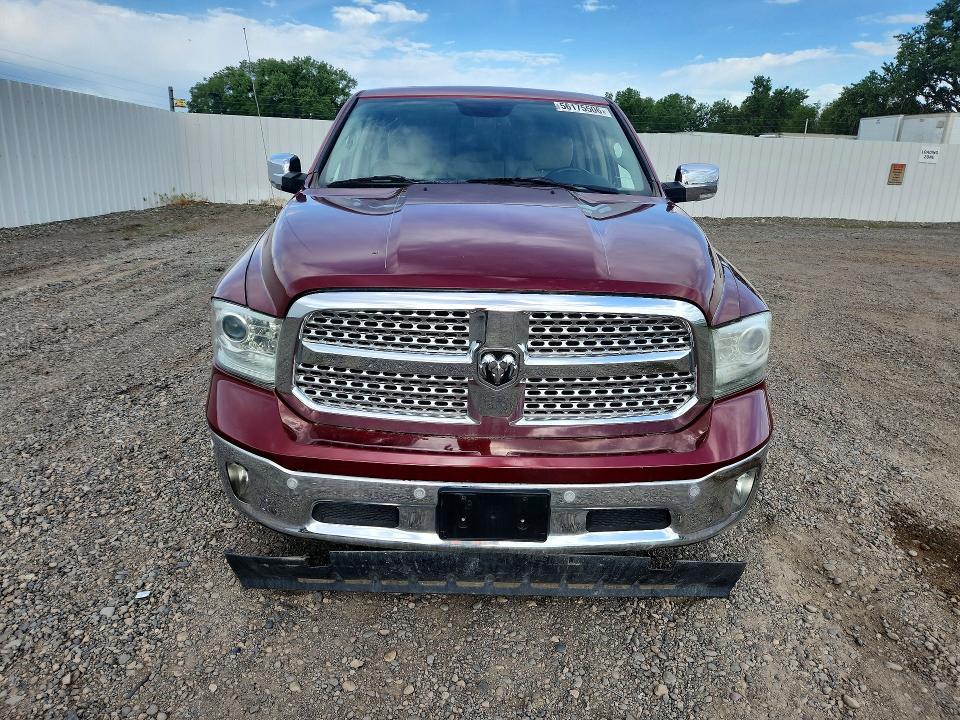 Aukcja sprzedaży 2015 Ram 1500, vin: 1C6RR7JM9FS663238, numer aukcji: 56175506