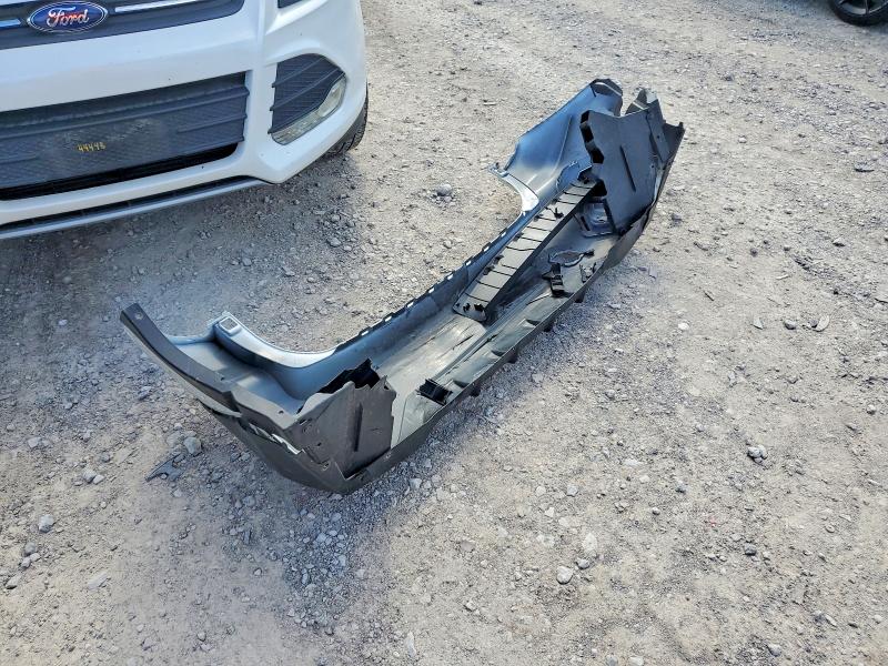 Aukcja sprzedaży 2024 Subaru Crosstrek, vin: JF2GUABC0R8329264, numer aukcji: 58647806