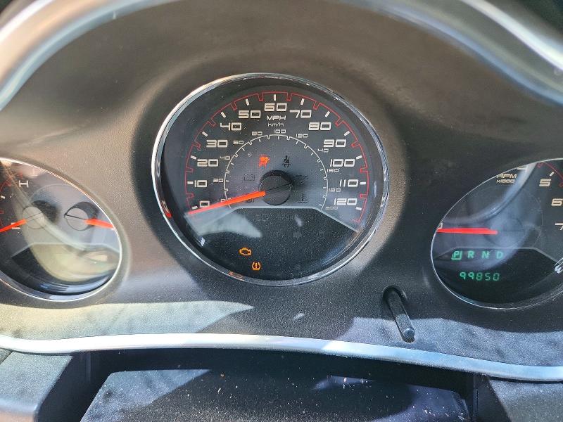 58074416 :رقم المزاد ، 1C3CDZCG9DN508348 vin ، 2013 Dodge Avenger مزاد بيع