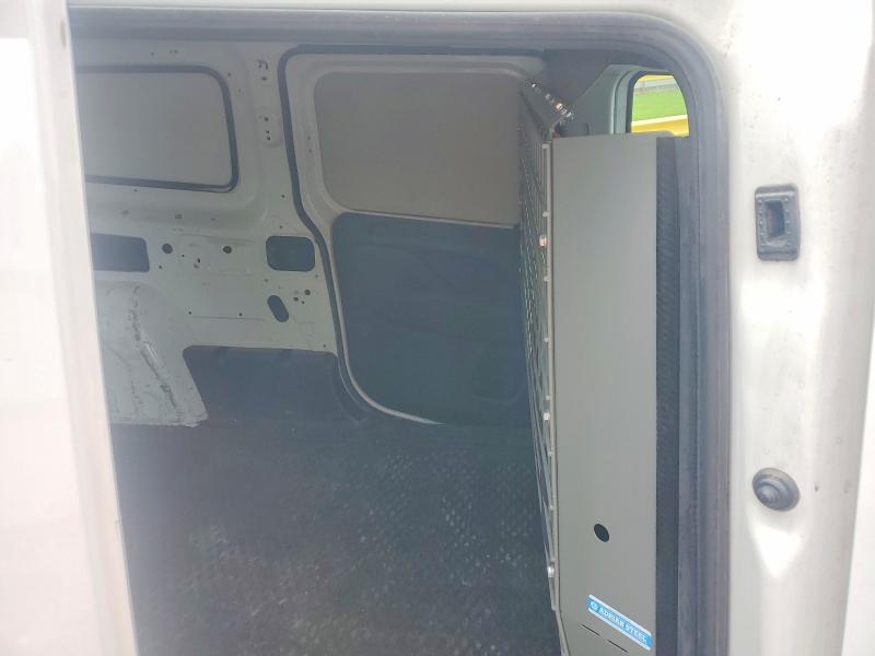 Aukcja sprzedaży 2015 Ram Promaster City, vin: ZFBERFAT3F6978802, numer aukcji: 54674496