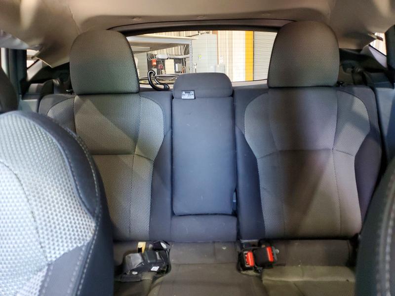 54960026 :رقم المزاد ، JF2GUADC4RH218598 vin ، 2024 Subaru Crosstrek مزاد بيع
