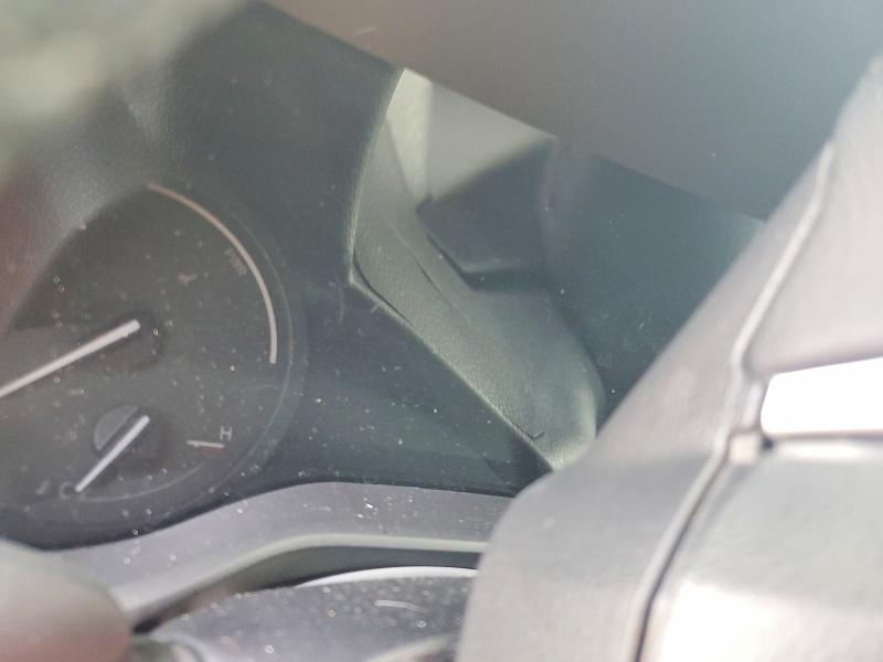 56638666 :رقم المزاد ، 5TDYRKEC2SS227911 vin ، 2025 Toyota Sienna مزاد بيع