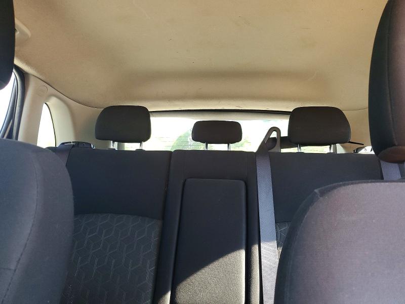 Aukcja sprzedaży 2020 Mitsubishi Outlander Sport, vin: JA4AP4AU6LU029065, numer aukcji: 58087596
