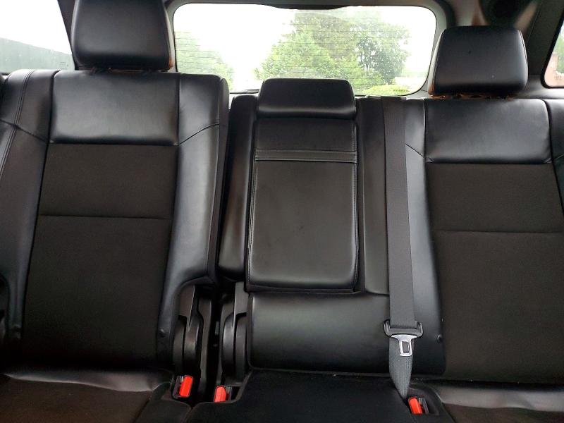 2019 Jeep Grand Cherokee მანქანა იყიდება აუქციონზე, vin: 1C4RJFAG9KC566842, აუქციონის ნომერი: 58401976