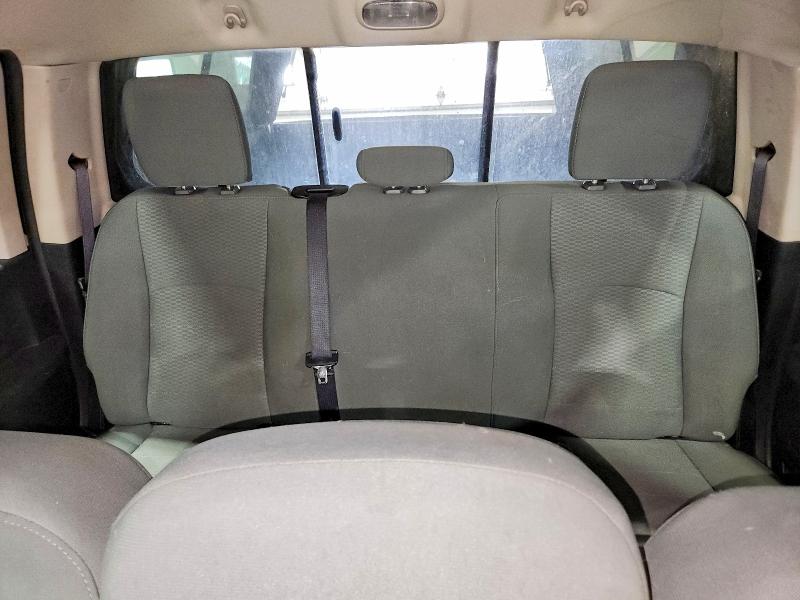 56306836 :رقم المزاد ، 1C6RR7KT4ES426256 vin ، 2014 Ram 1500 مزاد بيع