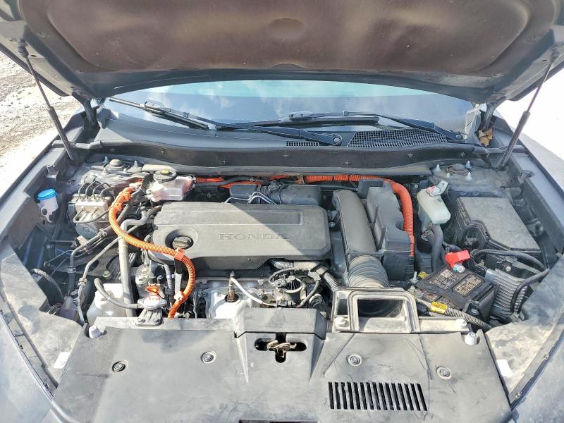 Aukcja sprzedaży 2024 Honda Cr-v, vin: 7FARS6H8XRE047232, numer aukcji: 56143716