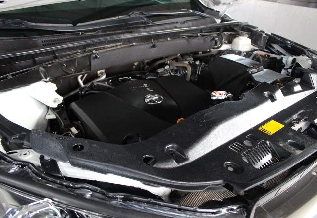 Продажа на аукционе авто 2018 Toyota Highlander, vin: 5TDJZRFH4JS883515, номер лота: 56362356