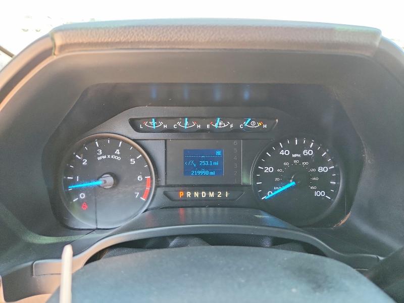Aukcja sprzedaży 2019 Ford F250, vin: 1FT7W2B6XKED64314, numer aukcji: 58541416