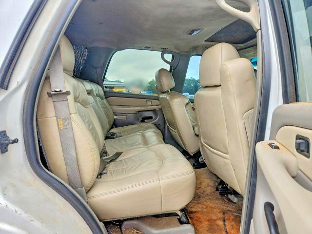 Aukcja sprzedaży 2001 Chevrolet Tahoe, vin: 1GNEC13T61R180131, numer aukcji: 56240426