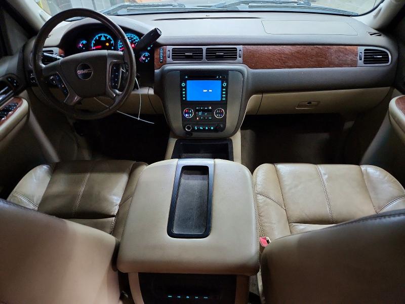 Продажа на аукционе авто 2008 Gmc Sierra, vin: 3GTEK13J38G294754, номер лота: 55718226