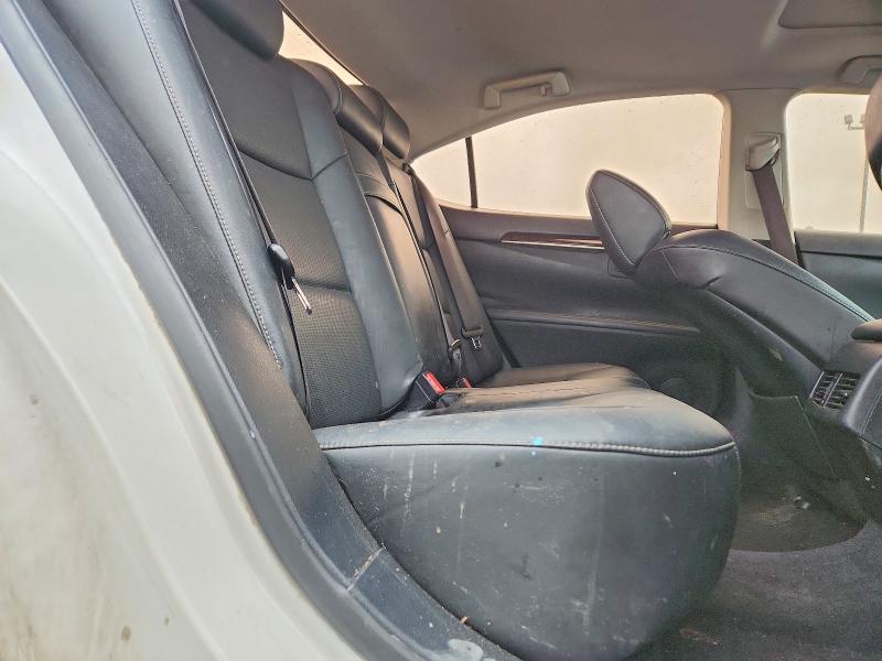 Продажа на аукционе авто 2015 Lexus Es, vin: JTHBK1GG9F2173233, номер лота: 56340366