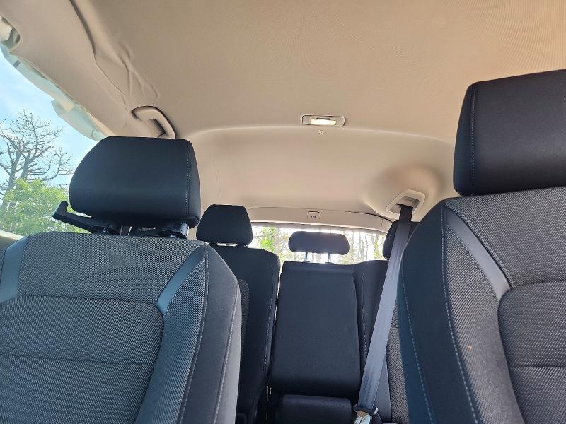 58087036 :رقم المزاد ، 2HKRS4H43PH404228 vin ، 2023 Honda Cr-v مزاد بيع
