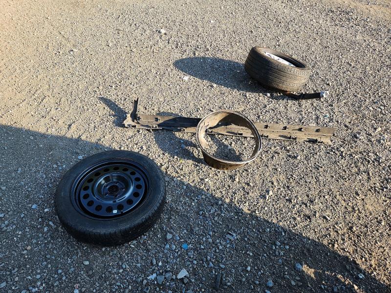 2014 Ford Escape მანქანა იყიდება აუქციონზე, vin: 1FMCU9J93EUB21023, აუქციონის ნომერი: 58820236