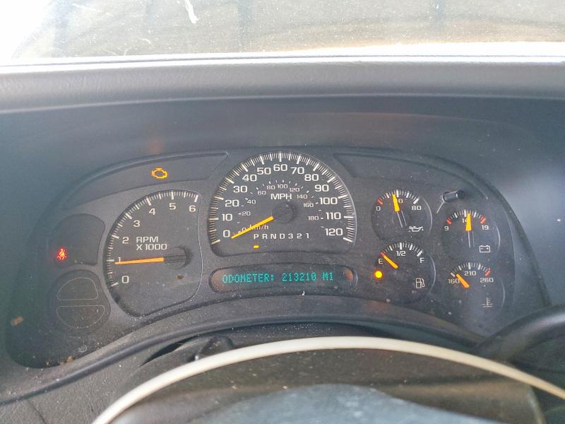 Aukcja sprzedaży 2006 Gmc Yukon Xl, vin: 1GKEC16Z66J138948, numer aukcji: 55527486