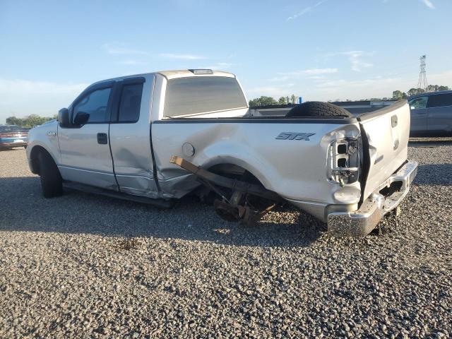 Продаж на аукціоні авто 2004 Ford F150, vin: 1FTRX12W54NA15693, номер лоту: 57560996