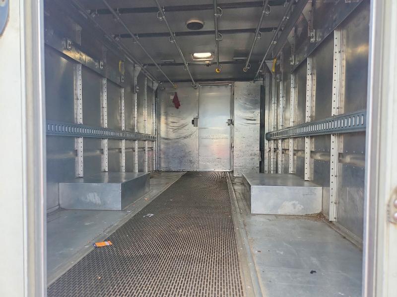 Aukcja sprzedaży 2013 Ford F59, vin: 1F65F5KY9D0A03718, numer aukcji: 56977706