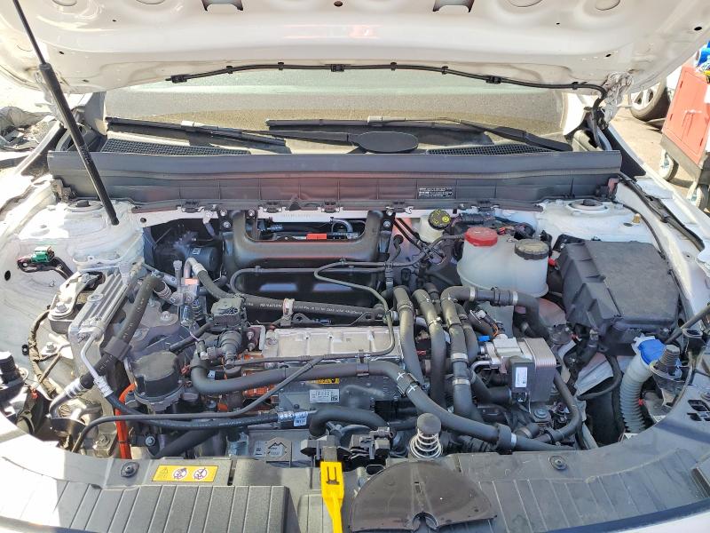Aukcja sprzedaży 2024 Mercedes-benz Eqb, vin: W1N9M0KB8RN077220, numer aukcji: 55746836