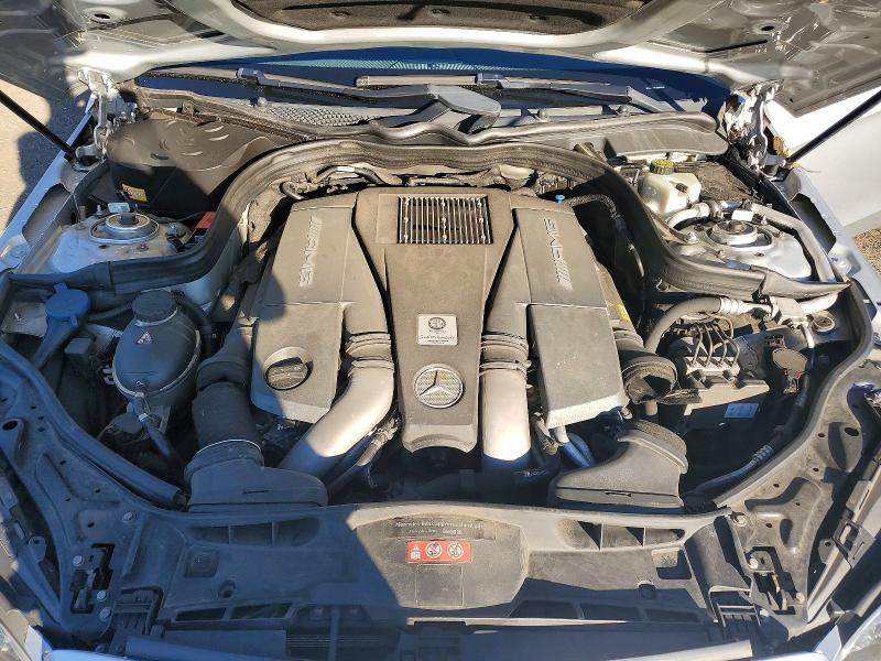 56965686 :رقم المزاد ، WDDHH7GB1EB033134 vin ، 2014 Mercedes-benz E مزاد بيع