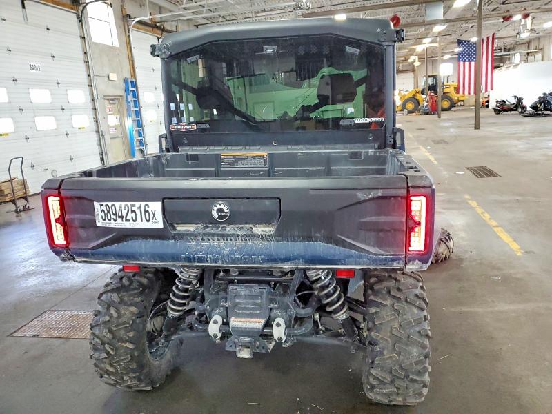 Продаж на аукціоні авто 2026 Can-am Defender, vin: 3JBKVAX42TK000249, номер лоту: 58942516