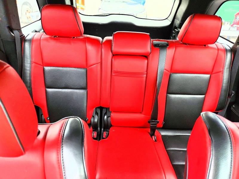 Продажа на аукционе авто 2017 Jeep Grand Cherokee, vin: 1C4RJFBG7HC911440, номер лота: 58870206