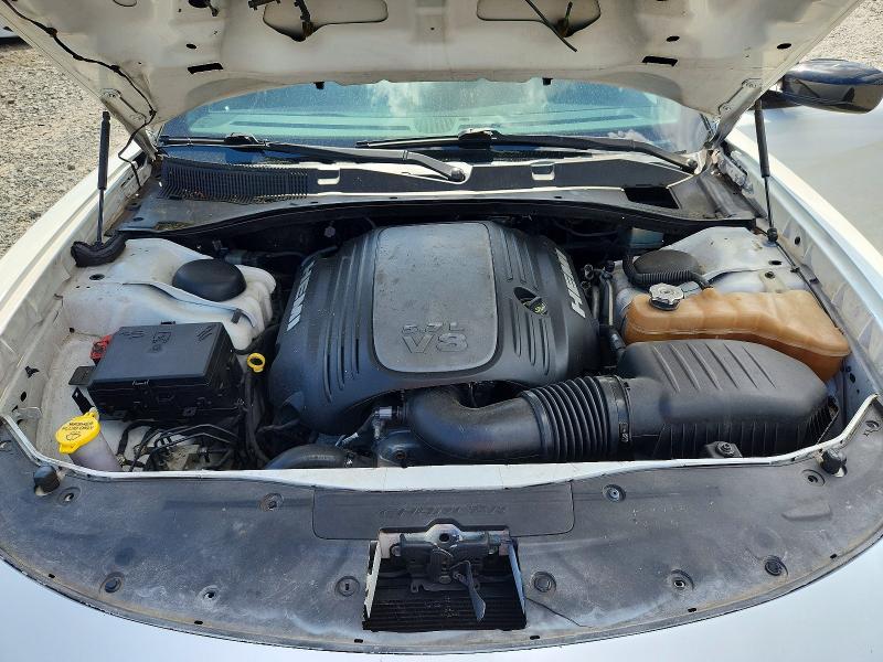 Aukcja sprzedaży 2017 Dodge Charger, vin: 2C3CDXAT3HH547441, numer aukcji: 57001276