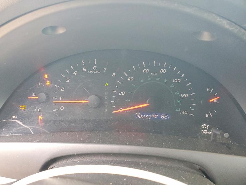 Продаж на аукціоні авто 2007 Toyota Camry, vin: 4T1BE46K67U686893, номер лоту: 55650626