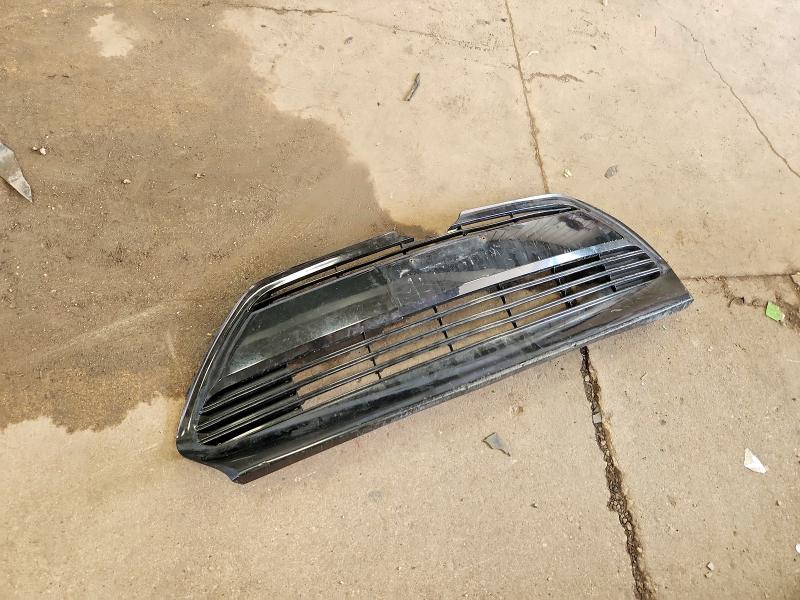 Aukcja sprzedaży 2019 Toyota Corolla, vin: 2T1BURHE0KC240904, numer aukcji: 57078926