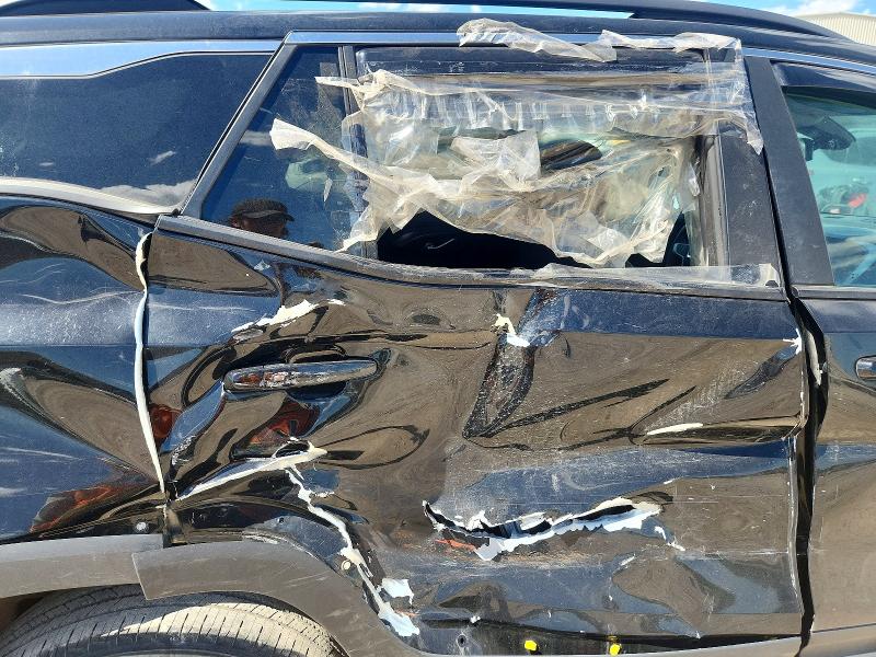 2022 Gmc Terrain მანქანა იყიდება აუქციონზე, vin: 3GKALMEVXNL128915, აუქციონის ნომერი: 55789696