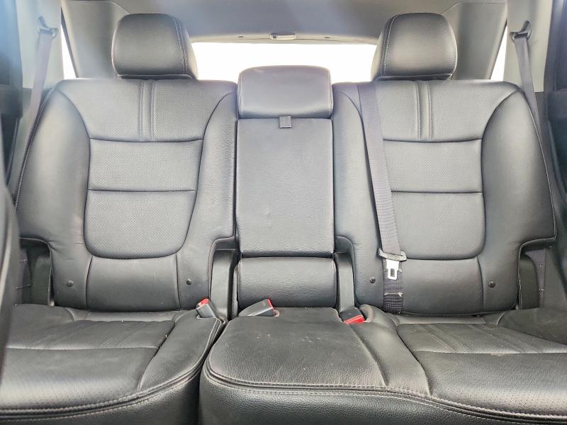 2014 Kia Sorento მანქანა იყიდება აუქციონზე, vin: 5XYKU4A70EG481305, აუქციონის ნომერი: 57921966