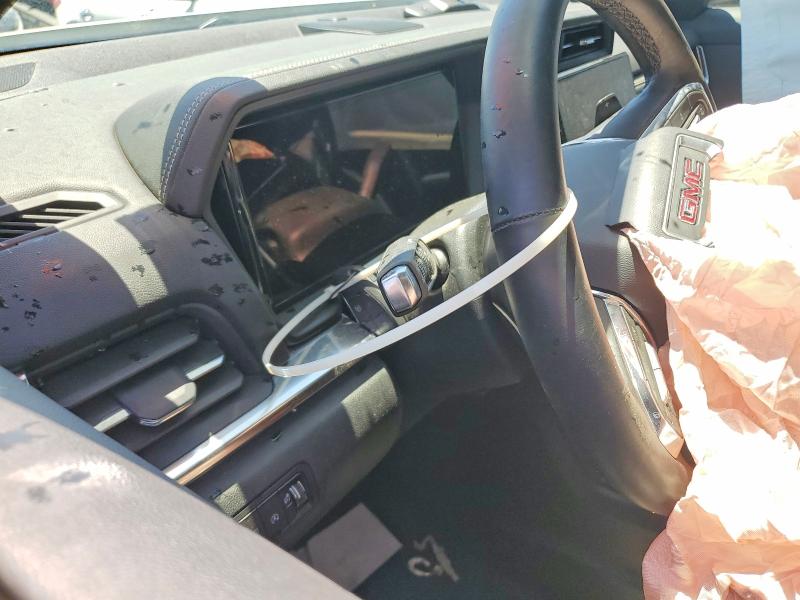 Aukcja sprzedaży 2026 Gmc Terrain, vin: 3GKALMEGXTL231380, numer aukcji: 55771736