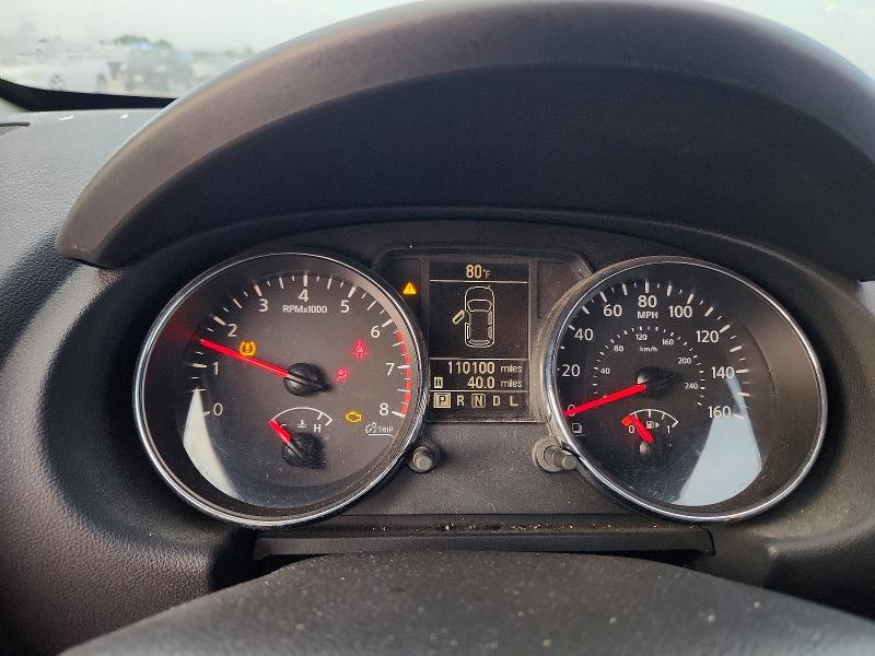 Aukcja sprzedaży 2013 Nissan Rogue, vin: JN8AS5MT4DW529622, numer aukcji: 59163986